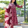 Mystic9 Sara Vol-5